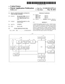 DIGITAL PHOTOGRAPHING APPARATUS AND CONTROL METHOD diagram and image