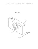 DIGITAL PHOTOGRAPHING APPARATUS AND CONTROL METHOD diagram and image