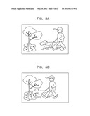 DIGITAL PHOTOGRAPHING APPARATUS AND CONTROL METHOD diagram and image