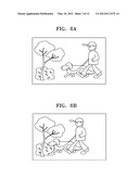 DIGITAL PHOTOGRAPHING APPARATUS AND CONTROL METHOD diagram and image