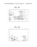 DIGITAL PHOTOGRAPHING APPARATUS AND CONTROL METHOD diagram and image