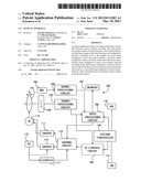 OPTICAL APPARATUS diagram and image