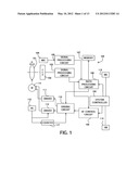 OPTICAL APPARATUS diagram and image