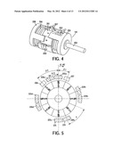 OPTICAL APPARATUS diagram and image