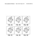 OPTICAL APPARATUS diagram and image