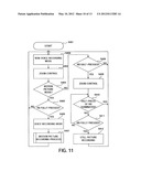 OPTICAL APPARATUS diagram and image