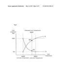 CAMERA DEVICE, COLOR CALIBRATION METHOD, AND PROGRAM diagram and image