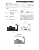 APPARATUS AND METHOD TO GENERATE IMAGE diagram and image