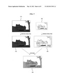 APPARATUS AND METHOD TO GENERATE IMAGE diagram and image