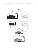 APPARATUS AND METHOD TO GENERATE IMAGE diagram and image