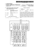 LIQUID CRYSTAL DISPLAY PANEL, LIQUID CRYSTAL DRIVE DEVICE, AND LIQUID     CRYSTAL DISPLAY DEVICE diagram and image