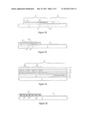 Display Device and Method of Fabricating the Same diagram and image