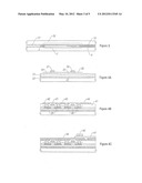 Display Device and Method of Fabricating the Same diagram and image