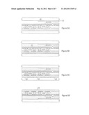 Display Device and Method of Fabricating the Same diagram and image