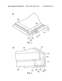 BACKLIGHT MODULE diagram and image