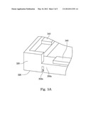 BACKLIGHT MODULE diagram and image