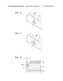 Liquid Crystal Display Apparatus and a Frame Assembly Thereof diagram and image