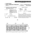 Liquid Crystal Display Devices and Methods of Manufacturing Liquid Crystal     Display Devices diagram and image