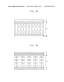 Liquid Crystal Display Devices and Methods of Manufacturing Liquid Crystal     Display Devices diagram and image