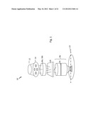 Optimization Flows of Source, Mask and Projection Optics diagram and image