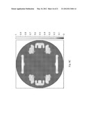 Optimization Flows of Source, Mask and Projection Optics diagram and image