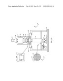 Optimization Flows of Source, Mask and Projection Optics diagram and image