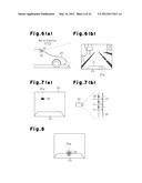 SPECTRUM MEASURING APPARATUS FOR MOVER diagram and image