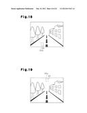 SPECTRUM MEASURING APPARATUS FOR MOVER diagram and image