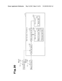 SPECTRUM MEASURING APPARATUS FOR MOVER diagram and image