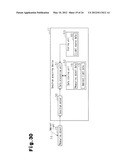 SPECTRUM MEASURING APPARATUS FOR MOVER diagram and image