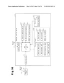 SPECTRUM MEASURING APPARATUS FOR MOVER diagram and image