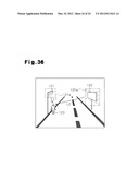 SPECTRUM MEASURING APPARATUS FOR MOVER diagram and image