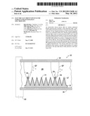 ELECTRICALLY DRIVEN DEVICES FOR SURFACE ENHANCED RAMAN SPECTROSCOPY diagram and image