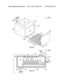 ELECTRICALLY DRIVEN DEVICES FOR SURFACE ENHANCED RAMAN SPECTROSCOPY diagram and image