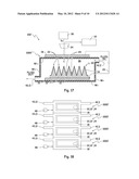 ELECTRICALLY DRIVEN DEVICES FOR SURFACE ENHANCED RAMAN SPECTROSCOPY diagram and image