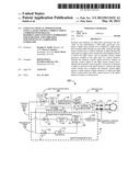 CONSTANT OPTICAL POWER SENSOR USING A LIGHT SOURCE CURRENT SERVO COMBINED     WITH DIGITAL DEMODULATION INTENSITY SUPPRESSION FOR RADIATION AND     VIBRATION INSENSITIVITY IN A FIBER OPTIC GYROSCOPE diagram and image