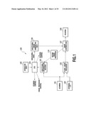 DEVICE CAPABLE OF ADJUSTING TWO-DIMENSIONAL CODE diagram and image