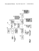 DEVICE CAPABLE OF ADJUSTING TWO-DIMENSIONAL CODE diagram and image