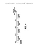 DEVICE CAPABLE OF ADJUSTING TWO-DIMENSIONAL CODE diagram and image