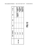 DEVICE CAPABLE OF ADJUSTING TWO-DIMENSIONAL CODE diagram and image