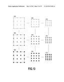 DEVICE CAPABLE OF ADJUSTING TWO-DIMENSIONAL CODE diagram and image