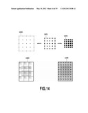 DEVICE CAPABLE OF ADJUSTING TWO-DIMENSIONAL CODE diagram and image