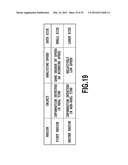 DEVICE CAPABLE OF ADJUSTING TWO-DIMENSIONAL CODE diagram and image