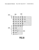 DEVICE CAPABLE OF ADJUSTING TWO-DIMENSIONAL CODE diagram and image