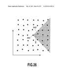 DEVICE CAPABLE OF ADJUSTING TWO-DIMENSIONAL CODE diagram and image