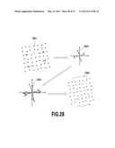 DEVICE CAPABLE OF ADJUSTING TWO-DIMENSIONAL CODE diagram and image