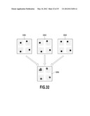 DEVICE CAPABLE OF ADJUSTING TWO-DIMENSIONAL CODE diagram and image