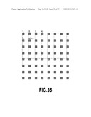 DEVICE CAPABLE OF ADJUSTING TWO-DIMENSIONAL CODE diagram and image