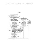 RELAY APPARATUS, COMMUNICATION APPARATUS, AND CONTROL METHODS OF RELAY     APPARATUS diagram and image