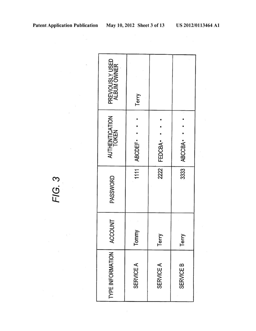 RELAY APPARATUS, COMMUNICATION SYSTEM AND COMMUNICATING METHOD - diagram, schematic, and image 04